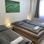 Silver Shine Appartement