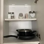 Silver Shine Апартаменты Дебрецен