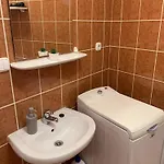 Silver Shine Appartement
