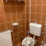 Silver Shine Appartement