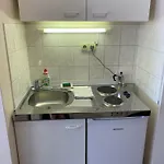 Silver Shine Debrecen