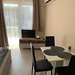 Silver Shine Appartement Debrecen