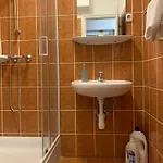 Silver Shine Appartement Debrecen