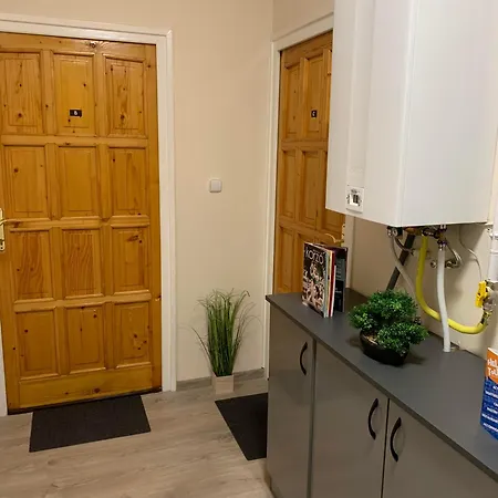 Silver Shine Debrecín