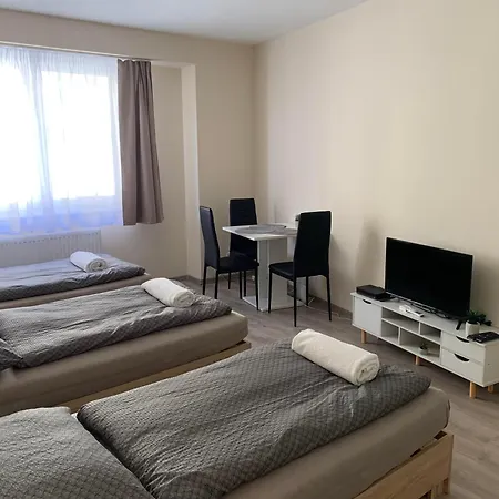 Silver Shine Debrecen