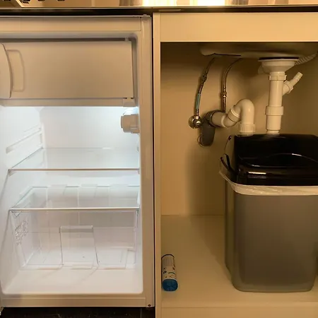 Silver Shine Appartamento Debrecen