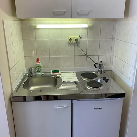 Silver Shine Debrecen