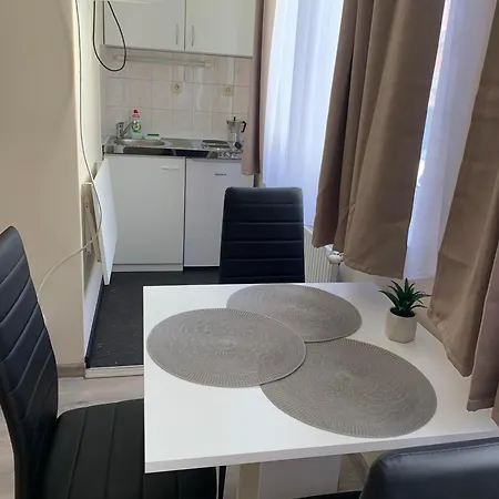 Silver Shine * Debrecen