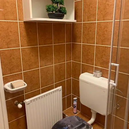 Silver Shine Debrecen