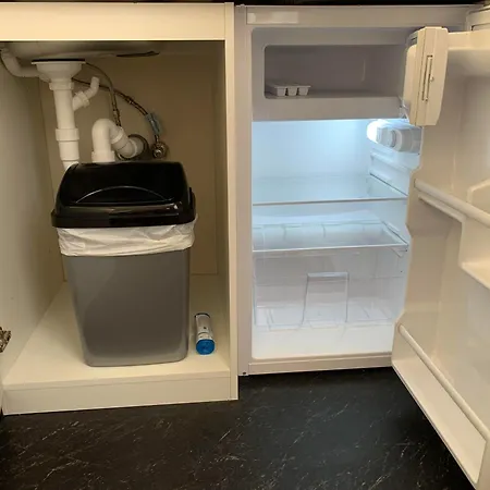 Silver Shine * Debrecen